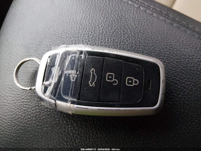 Продажа на аукционе авто 2014 Kia Optima Ex, vin: 5XXGN4A70EG333601, номер лота: 44999113