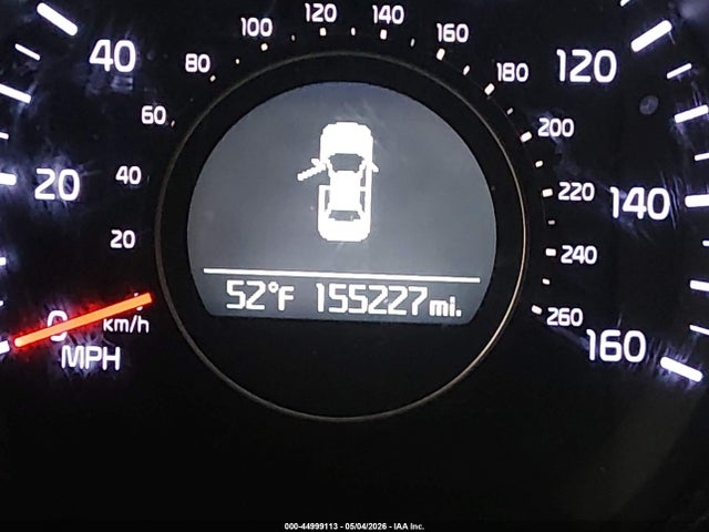 Продажа на аукционе авто 2014 Kia Optima Ex, vin: 5XXGN4A70EG333601, номер лота: 44999113