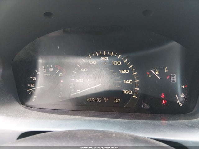 44999116 :رقم المزاد ، 1HGCM56817A171521 vin ، 2007 Honda Accord 2.4 Ex مزاد بيع