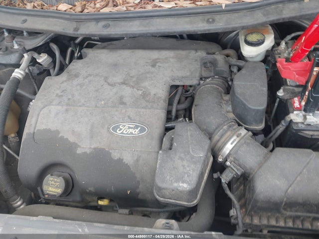 Продаж на аукціоні авто 2014 Ford Explorer Xlt, vin: 1FM5K7D87EGA67360, номер лоту: 44999117