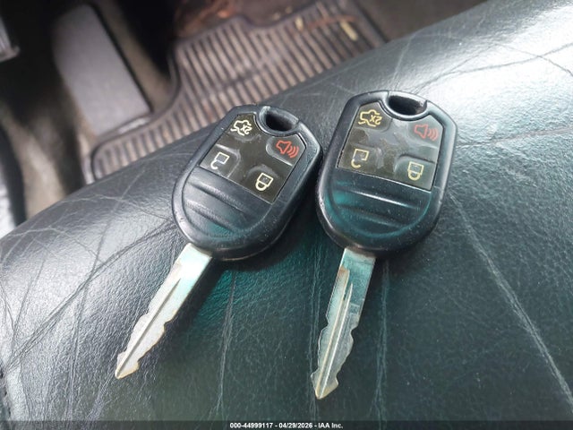 Продаж на аукціоні авто 2014 Ford Explorer Xlt, vin: 1FM5K7D87EGA67360, номер лоту: 44999117
