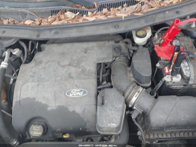 Продаж на аукціоні авто 2014 Ford Explorer Xlt, vin: 1FM5K7D87EGA67360, номер лоту: 44999117
