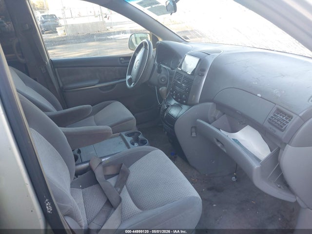 Aukcja sprzedaży 2008 Toyota Sienna Le, vin: 5TDZK23C98S162625, numer aukcji: 44999120