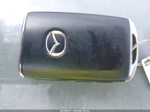 Aukcja sprzedaży 2023 Mazda Cx-5 2.5 S Preferred, vin: JM3KFBCM7P0266473, numer aukcji: 44999131