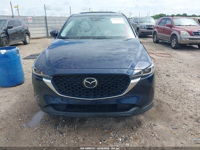 Aukcja sprzedaży 2023 Mazda Cx-5 2.5 S Preferred, vin: JM3KFBCM7P0266473, numer aukcji: 44999131