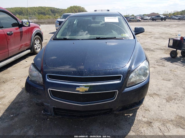 Aukcja sprzedaży 2011 Chevrolet Malibu 1lt, vin: 1G1ZC5EU3BF105065, numer aukcji: 44999141