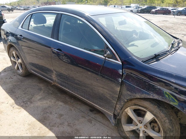 Aukcja sprzedaży 2011 Chevrolet Malibu 1lt, vin: 1G1ZC5EU3BF105065, numer aukcji: 44999141