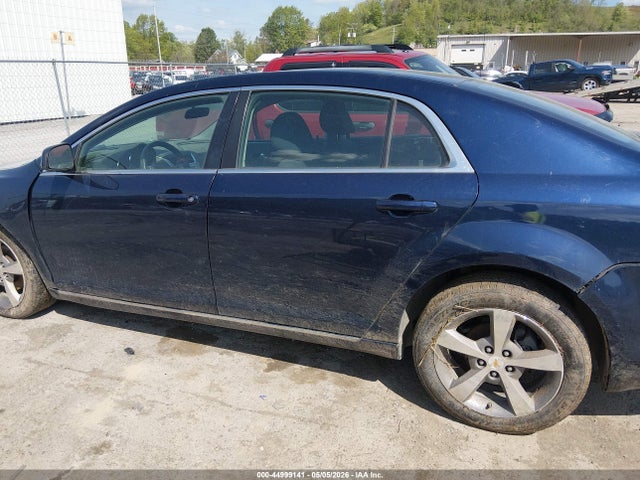 Aukcja sprzedaży 2011 Chevrolet Malibu 1lt, vin: 1G1ZC5EU3BF105065, numer aukcji: 44999141