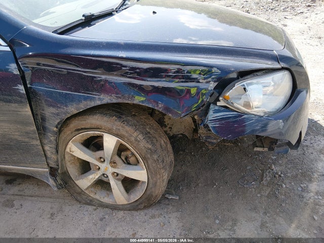 Aukcja sprzedaży 2011 Chevrolet Malibu 1lt, vin: 1G1ZC5EU3BF105065, numer aukcji: 44999141