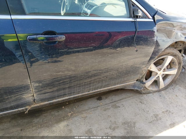 Aukcja sprzedaży 2011 Chevrolet Malibu 1lt, vin: 1G1ZC5EU3BF105065, numer aukcji: 44999141