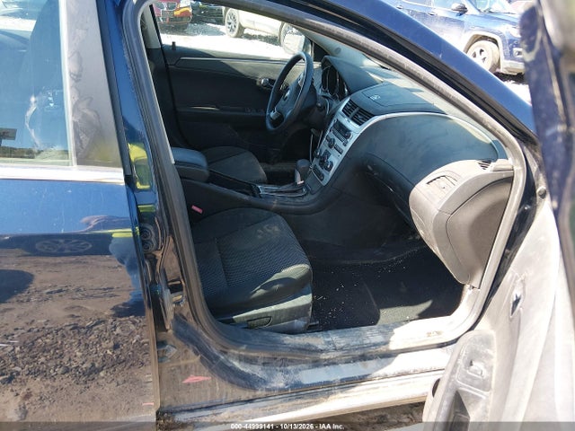 Aukcja sprzedaży 2011 Chevrolet Malibu 1lt, vin: 1G1ZC5EU3BF105065, numer aukcji: 44999141
