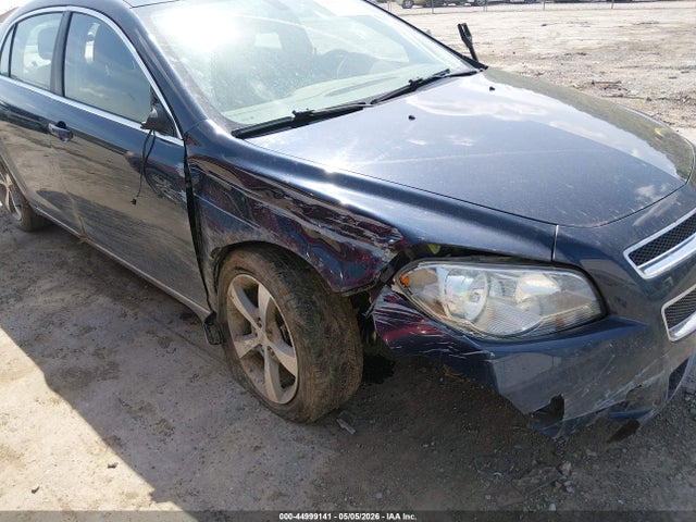 Aukcja sprzedaży 2011 Chevrolet Malibu 1lt, vin: 1G1ZC5EU3BF105065, numer aukcji: 44999141
