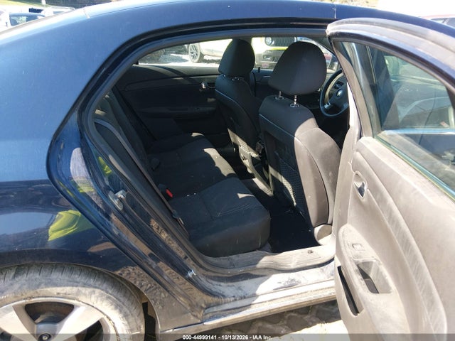 Aukcja sprzedaży 2011 Chevrolet Malibu 1lt, vin: 1G1ZC5EU3BF105065, numer aukcji: 44999141