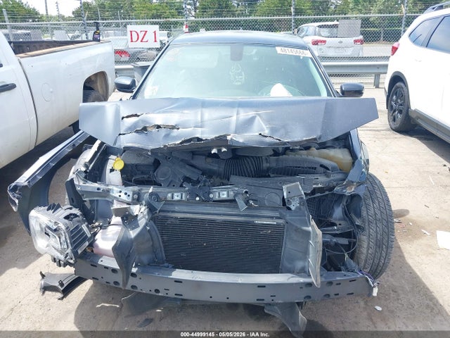 Aukcja sprzedaży 2017 Chrysler 300 Limited, vin: 2C3CCAAG2HH538393, numer aukcji: 44999145
