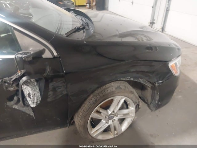 Продажа на аукционе авто 2015 Volvo V60 T5 Premier, vin: YV1612SB7F1186862, номер лота: 44999148