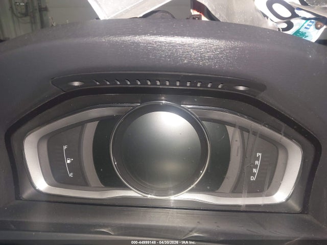 Продажа на аукционе авто 2015 Volvo V60 T5 Premier, vin: YV1612SB7F1186862, номер лота: 44999148