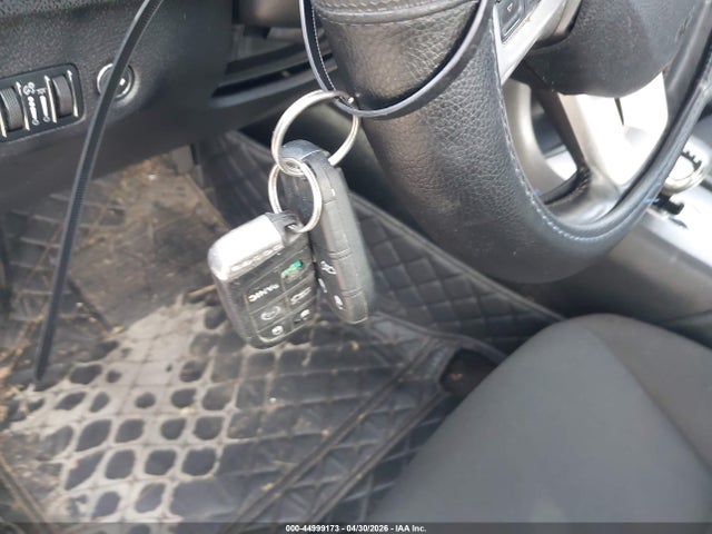 Продаж на аукціоні авто 2012 Dodge Charger Sxt, vin: 2C3CDXHGXCH143778, номер лоту: 44999173
