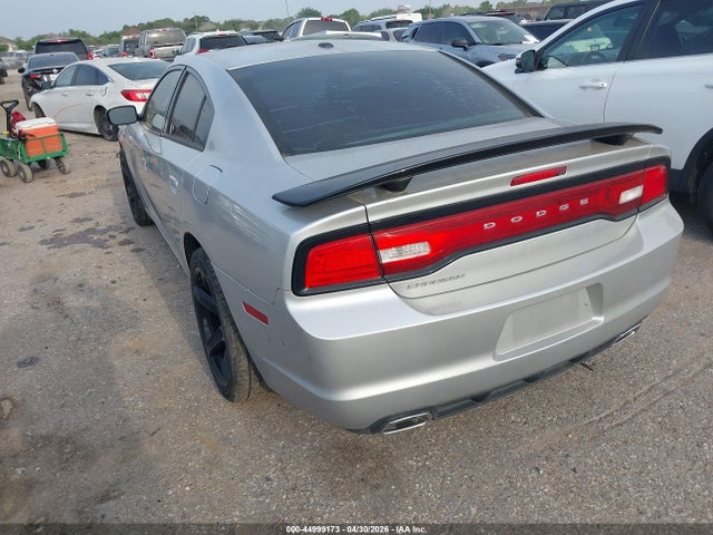 Продаж на аукціоні авто 2012 Dodge Charger Sxt, vin: 2C3CDXHGXCH143778, номер лоту: 44999173