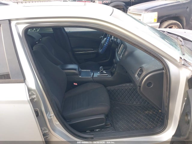 Продаж на аукціоні авто 2012 Dodge Charger Sxt, vin: 2C3CDXHGXCH143778, номер лоту: 44999173
