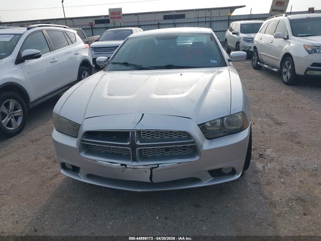 Продаж на аукціоні авто 2012 Dodge Charger Sxt, vin: 2C3CDXHGXCH143778, номер лоту: 44999173