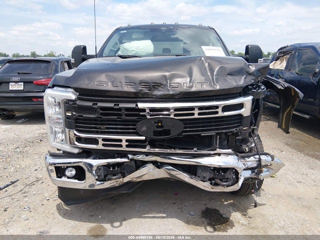 Aukcja sprzedaży 2024 Ford F-350 Xl, vin: 1FT8W3DT4RED96330, numer aukcji: 44999190