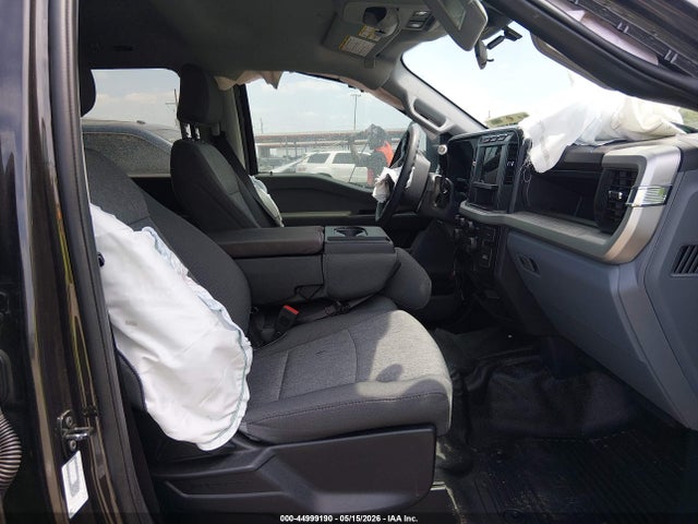 Aukcja sprzedaży 2024 Ford F-350 Xl, vin: 1FT8W3DT4RED96330, numer aukcji: 44999190