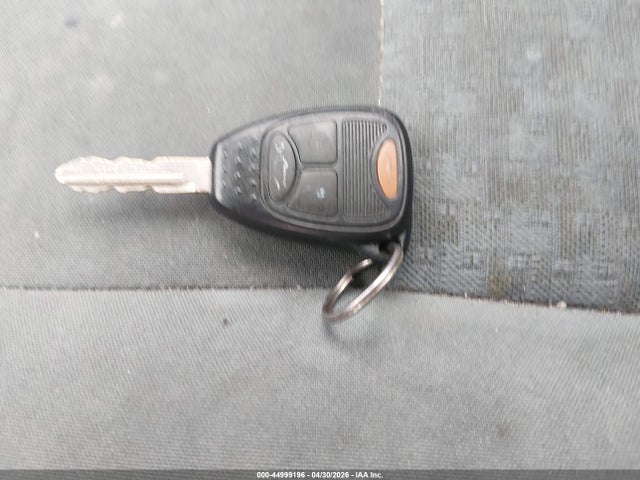 2007 Jeep Liberty Sport მანქანა იყიდება აუქციონზე, vin: 1J4GL48K47W676228, აუქციონის ნომერი: 44999196