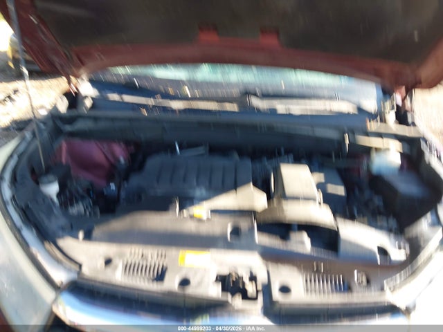 Aukcja sprzedaży 2014 Toyota Highlander Limited Platinum V6, vin: 5TDDKRFH9ES030664, numer aukcji: 44999203