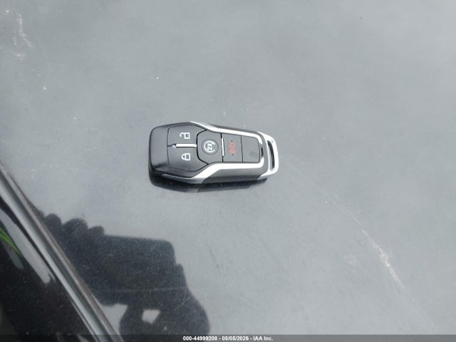 Aukcja sprzedaży 2013 Lincoln Mkz, vin: 3LN6L2J99DR806091, numer aukcji: 44999208