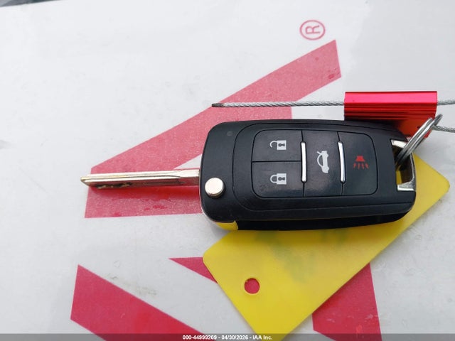 44999209 :رقم المزاد ، 5NPE24AF4FH146228 vin ، 2015 Hyundai Sonata Se مزاد بيع
