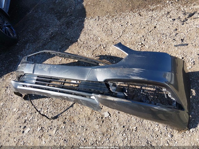 Aukcja sprzedaży 2017 Ford Fusion Se, vin: 3FA6P0T97HR298712, numer aukcji: 44999210