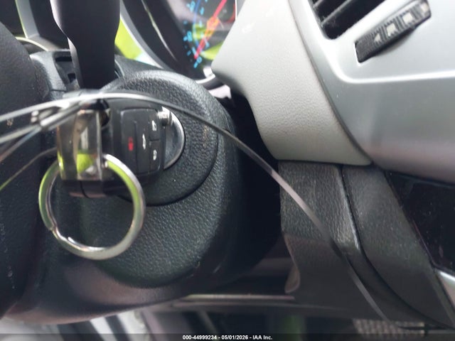 Aukcja sprzedaży 2013 Chevrolet Cruze Ls Auto, vin: 1G1PA5SG5D7280667, numer aukcji: 44999234