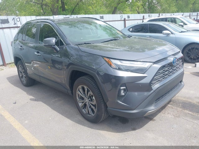 2023 JTMD6RFV1PD089118 main image