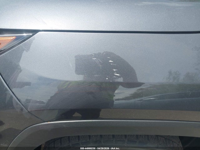 JTMD6RFV1PD089118 Toyota Rav4 Hybrid Limited