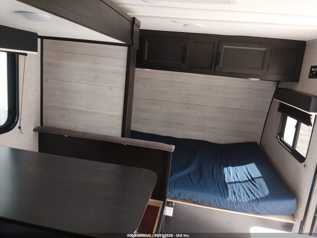 2023 Jayco Jayco მანქანა იყიდება აუქციონზე, vin: 1UJBC0AJ0P17B0071, აუქციონის ნომერი: 44999242