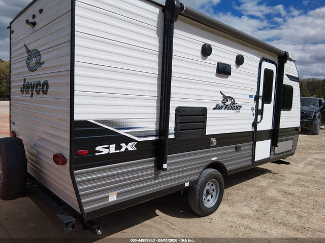 2023 Jayco Jayco მანქანა იყიდება აუქციონზე, vin: 1UJBC0AJ0P17B0071, აუქციონის ნომერი: 44999242