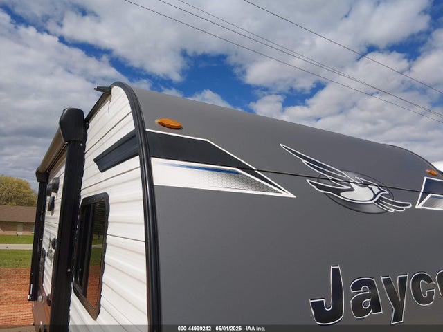 2023 Jayco Jayco მანქანა იყიდება აუქციონზე, vin: 1UJBC0AJ0P17B0071, აუქციონის ნომერი: 44999242