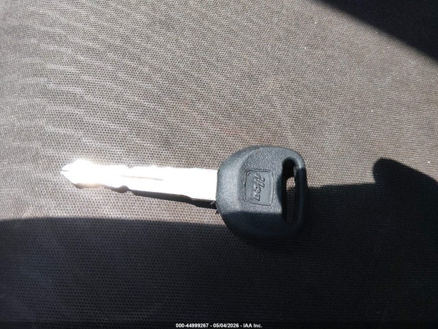 Продаж на аукціоні авто 2014 Hyundai Elantra Se, vin: 5NPDH4AE3EH462655, номер лоту: 44999267