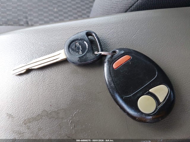 Продажа на аукционе авто 2006 Chevrolet Colorado Lt, vin: 1GCDT136X68180158, номер лота: 44999275