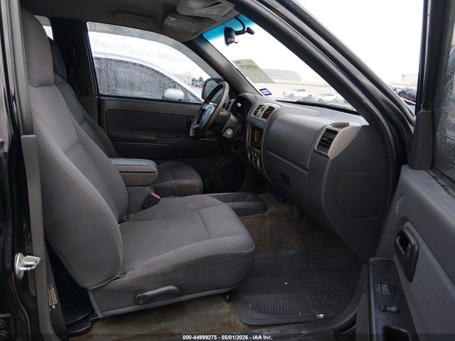 Продажа на аукционе авто 2006 Chevrolet Colorado Lt, vin: 1GCDT136X68180158, номер лота: 44999275