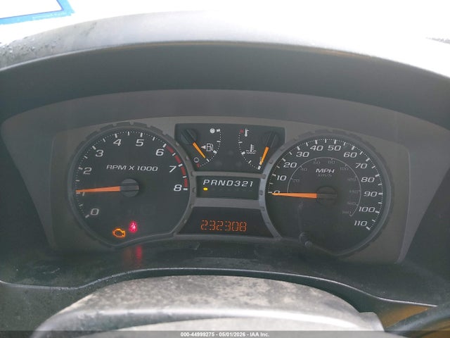 Продажа на аукционе авто 2006 Chevrolet Colorado Lt, vin: 1GCDT136X68180158, номер лота: 44999275