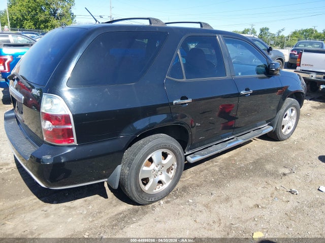 Aukcja sprzedaży 2004 Acura Mdx, vin: 2HNYD18274H530075, numer aukcji: 44999288