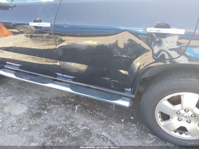 Aukcja sprzedaży 2004 Acura Mdx, vin: 2HNYD18274H530075, numer aukcji: 44999288