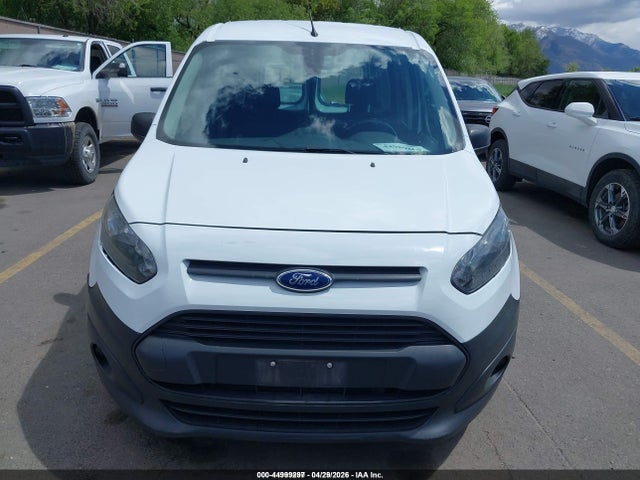 Ford Transit Connect Xl 2016 NM0LS7E7XG1277293 Image 12