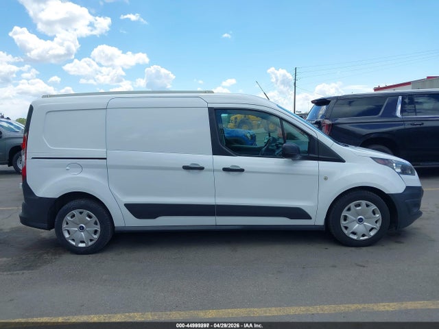 Ford Transit Connect Xl 2016 NM0LS7E7XG1277293 Image 13