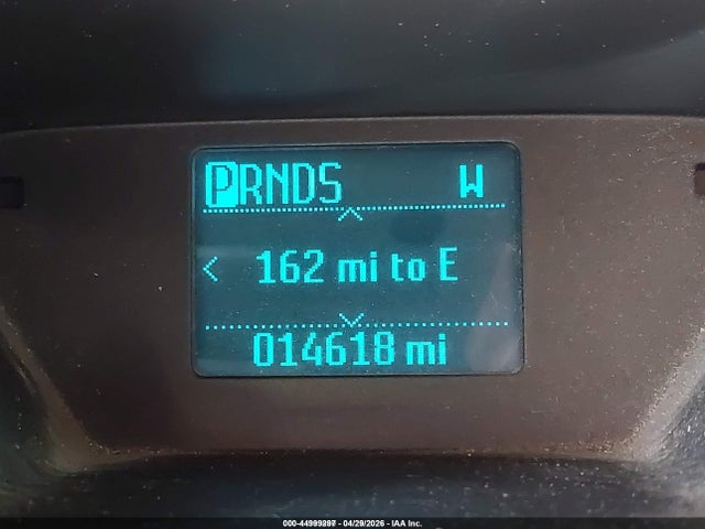 Ford Transit Connect Xl 2016 NM0LS7E7XG1277293 Image 15