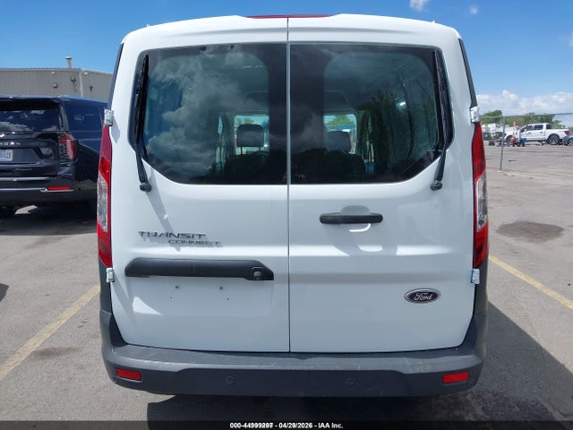 Ford Transit Connect Xl 2016 NM0LS7E7XG1277293 Image 16