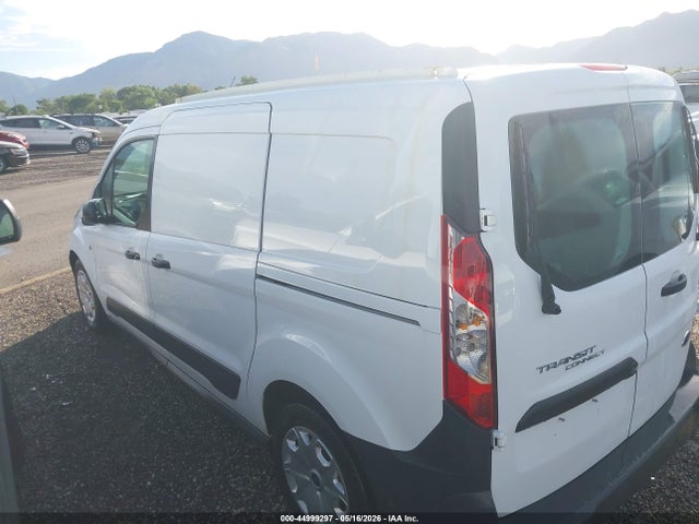 Ford Transit Connect Xl 2016 NM0LS7E7XG1277293 Image 3