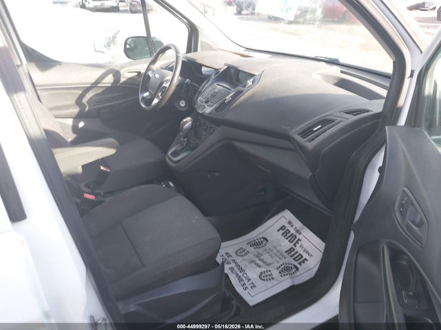 Ford Transit Connect Xl 2016 NM0LS7E7XG1277293 Image 5