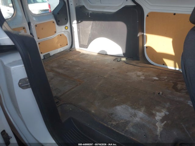 Ford Transit Connect Xl 2016 NM0LS7E7XG1277293 Image 8
